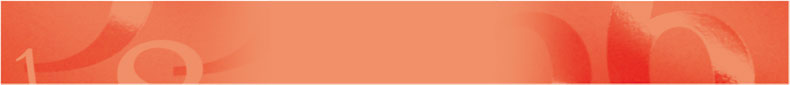 page_header_bg